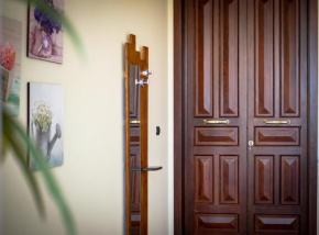 Al Settimo Cielo Holiday Home, Nardò
